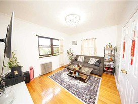 Home for Sale Flushing, Queens