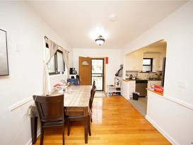 Home for Sale Flushing, Queens