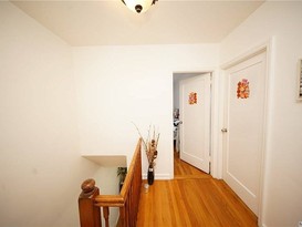 Home for Sale Flushing, Queens