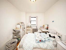 Home for Sale Flushing, Queens