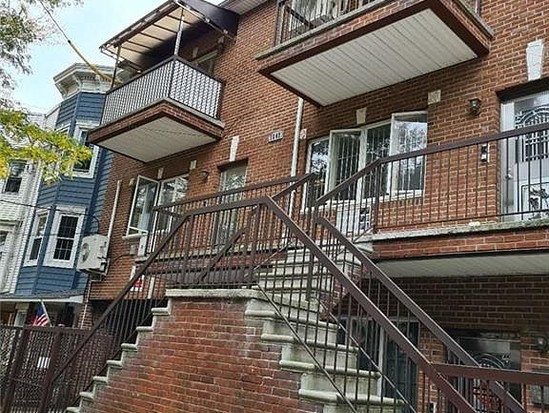 Condo for Sale Bensonhurst, Brooklyn