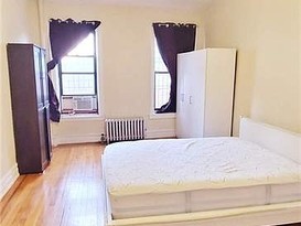 Home for Sale Bensonhurst, Brooklyn