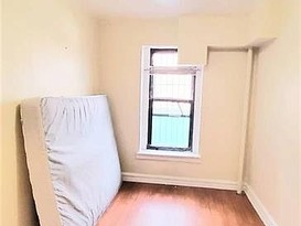 Home for Sale Bensonhurst, Brooklyn