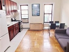 Home for Sale Bensonhurst, Brooklyn