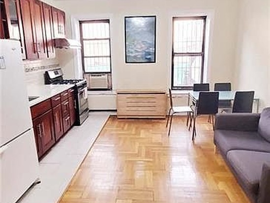 Condo for Sale Bensonhurst, Brooklyn