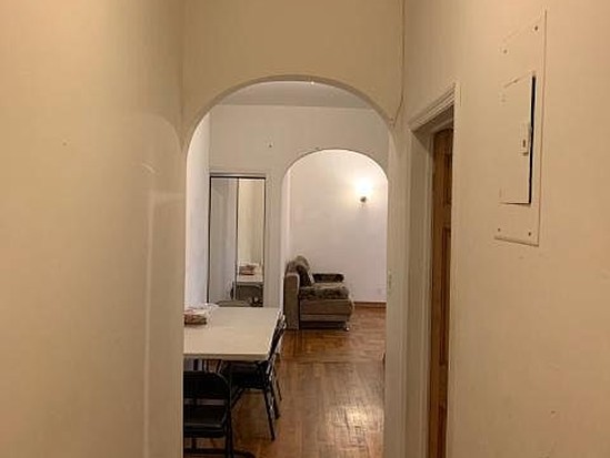 Condo for Sale Bensonhurst, Brooklyn