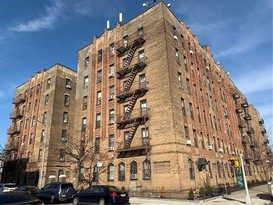 Home for Sale Bensonhurst, Brooklyn