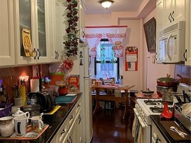 Home for Sale Bensonhurst, Brooklyn