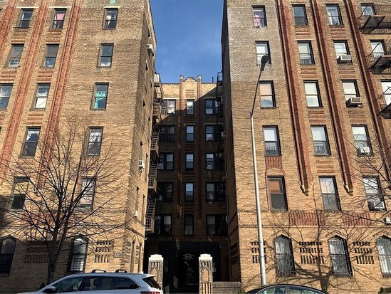 Condo for Sale Bensonhurst, Brooklyn