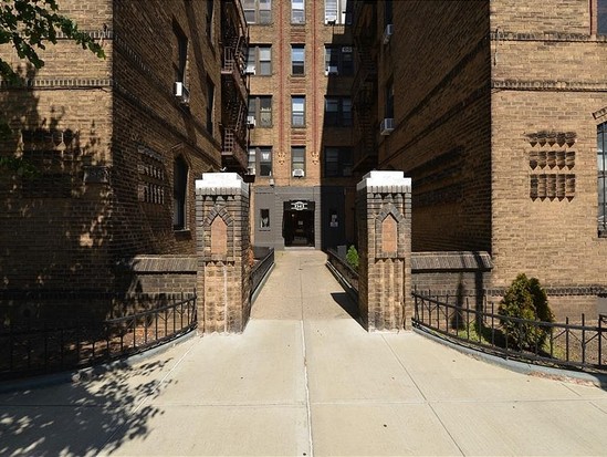 Condo for Sale Bensonhurst, Brooklyn