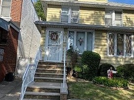 Home for Sale Bensonhurst, Brooklyn