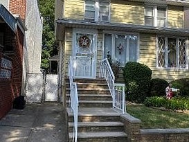 Home for Sale Bensonhurst, Brooklyn