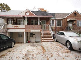 Home for Sale Kew Gardens Hills, Queens