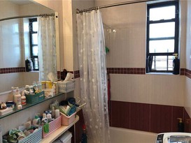 Home for Sale Flushing, Queens