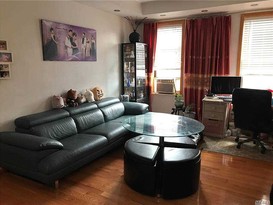 Home for Sale Flushing, Queens