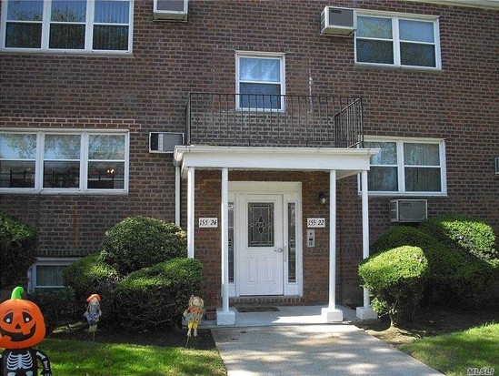 Condo for Sale Howard Beach, Queens