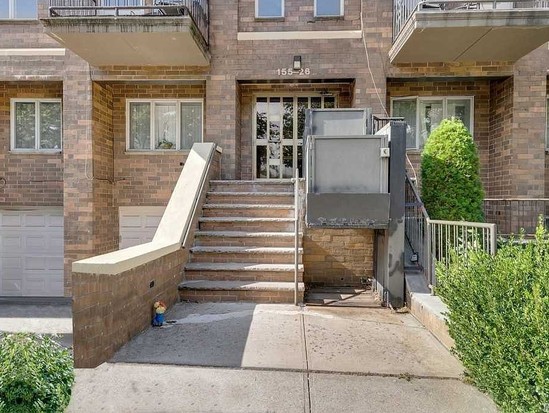 Condo for Sale Howard Beach, Queens