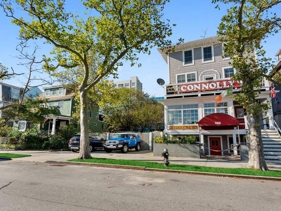 Multi-family for Sale Rockaway Beach, Queens