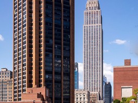 Home for Sale Murray Hill, Manhattan