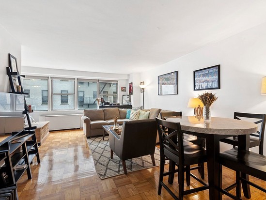 Condo for Sale Murray Hill, Manhattan