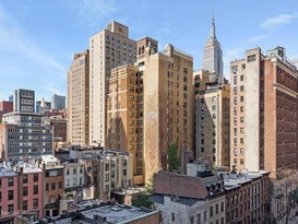 Home for Sale Murray Hill, Manhattan