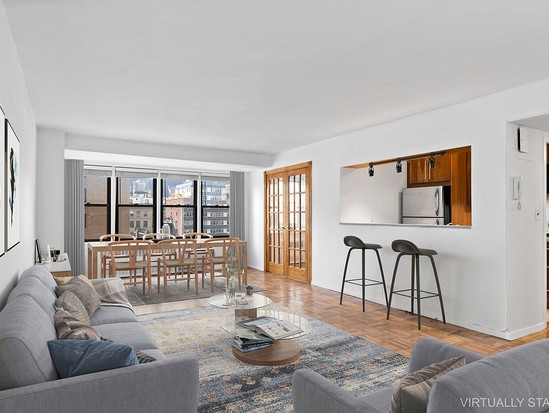 Condo for Sale Murray Hill, Manhattan