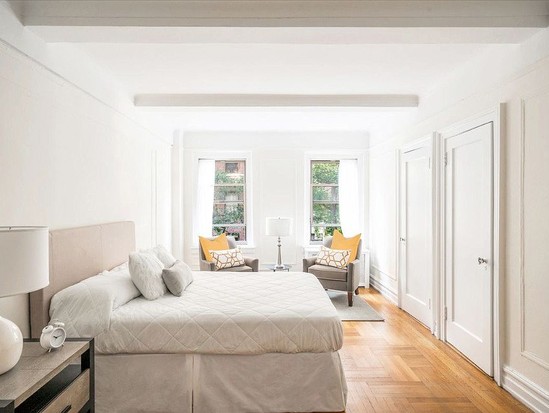 Condo for Sale Upper East Side, Manhattan