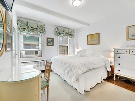 Home for Sale Upper East Side, Manhattan