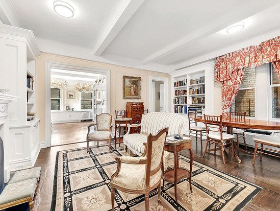 Condo for Sale Upper East Side, Manhattan