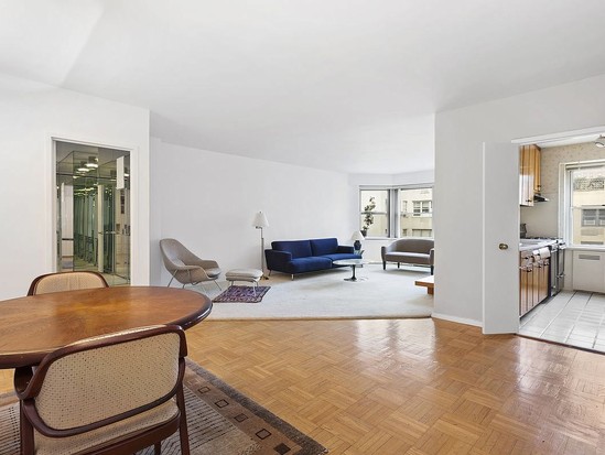 Condo for Sale Upper East Side, Manhattan