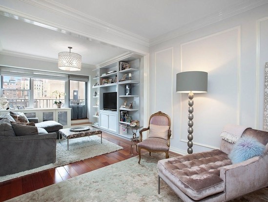 Condo for Sale Upper West Side, Manhattan