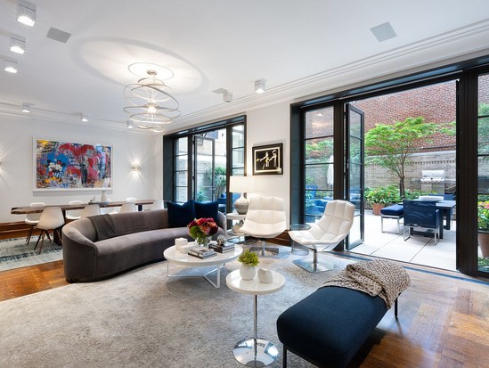 Condo for Sale Upper East Side, Manhattan