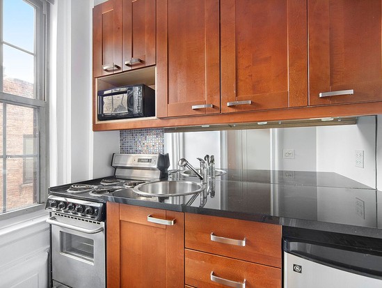 Condo for Sale Brooklyn Heights, Brooklyn