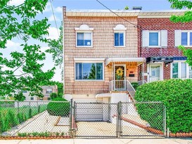 Home for Sale Throggs Neck, Bronx