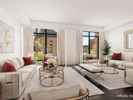 Condo for Sale Greenwich Village, Manhattan