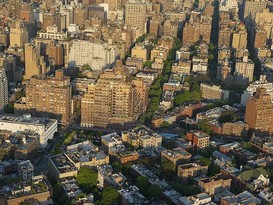 Home for Sale Greenwich Village, Manhattan