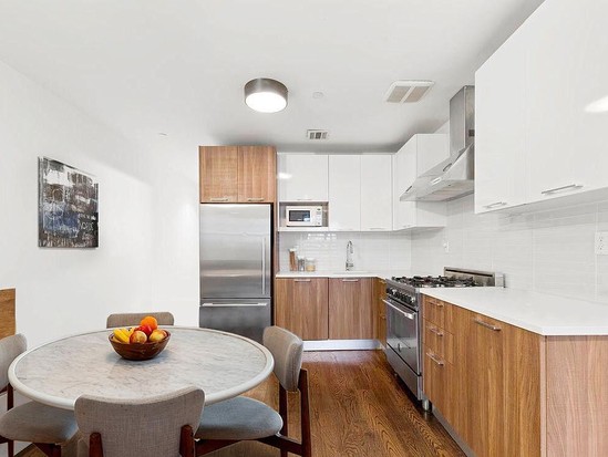 Condo for Sale Harlem, Manhattan