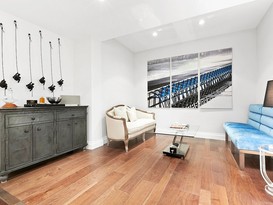 Home for Sale Chelsea, Manhattan