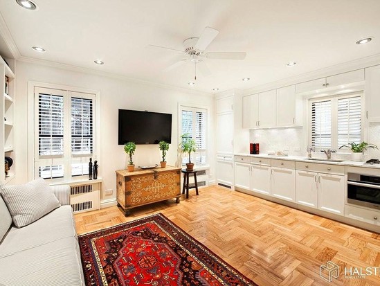 Condo for Sale Upper West Side, Manhattan