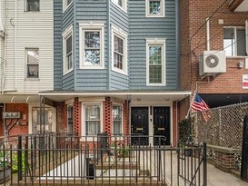 Home for Sale Bensonhurst, Brooklyn