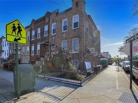 Home for Sale Bath Beach, Brooklyn