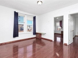 Home for Sale Bath Beach, Brooklyn