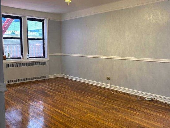 Condo for Sale Jamaica, Queens