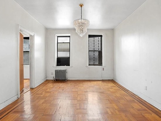 Condo for Sale Crown Heights, Brooklyn