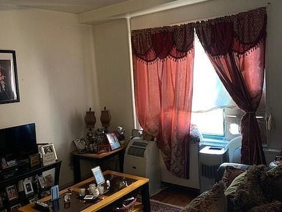 Condo for Sale Parkchester, Bronx