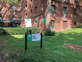 Home for Sale Parkchester, Bronx