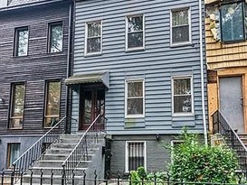 Home for Sale Bedford Stuyvesant, Brooklyn