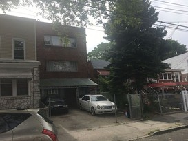 Home for Pre-foreclosure / auction East Flatbush, Brooklyn