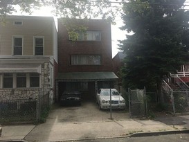 Home for Pre-foreclosure / auction East Flatbush, Brooklyn