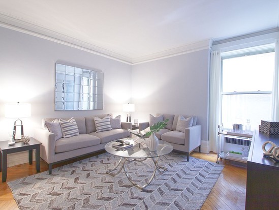 Condo for Sale Upper West Side, Manhattan